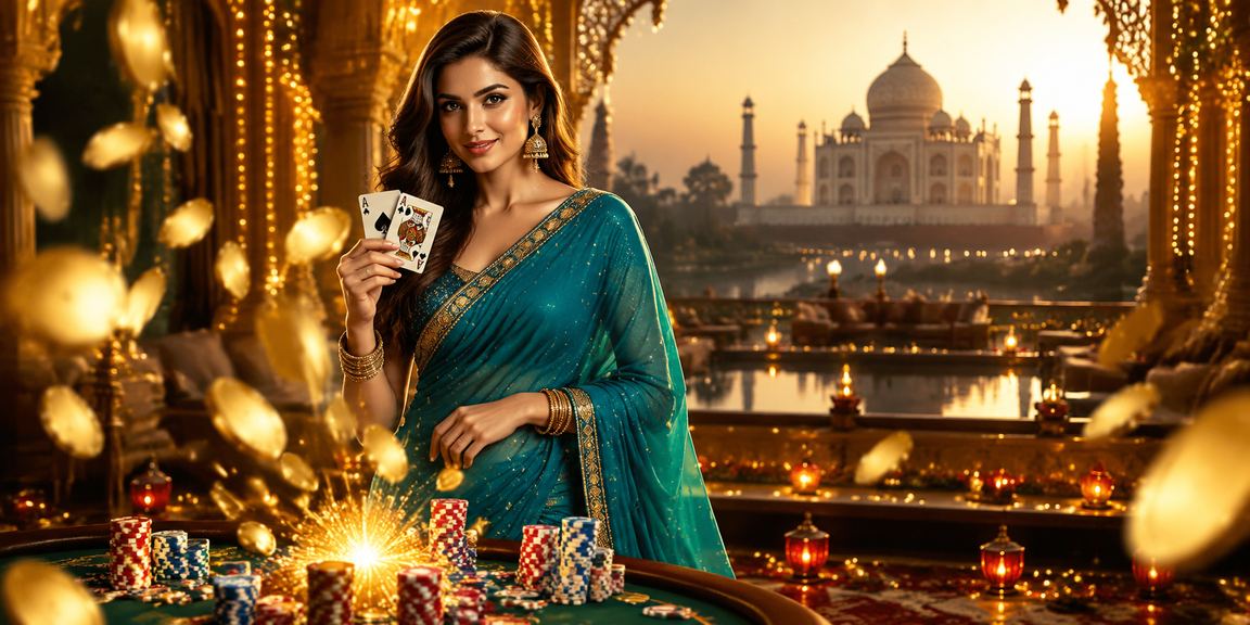 Cricket fans placing bets supported by smooth payment systems on 1452