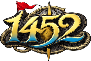 1452